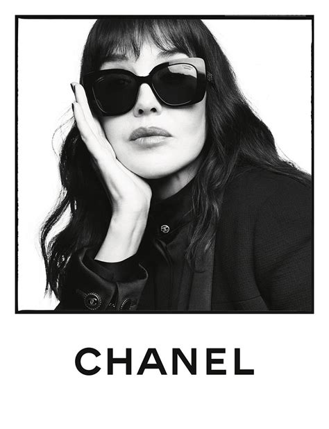 lunettes chanel femme 2020|lunette chanel femme.